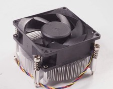 CPU Heatsink Cooling Fan for HP Pavilion 570-p054 360.06E0U.0001