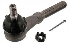 Rotule de direction Jeep CHEROKEE