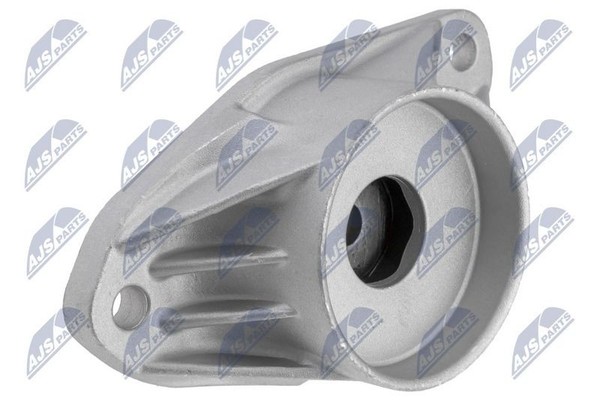Nty AD-BM-009 Lagerung, StoßDäMpfer Hinten FüR Bmw Mini-image