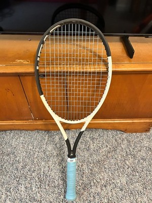 2024 Head Speed MP Tennis Racquet Grip Size 4 | 4 1/2''