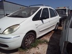 Foto 5 di 10