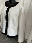 Picture 4 of 10