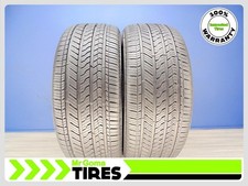 2bridgestone Alenza Sport As Rsc Rft 28545r21 Used Tires 8.732 Tread Run Flat 2bridgestone Alenza Sport As Rsc Rft 28545r21 Used Tires 8.732 Tread Run Flat