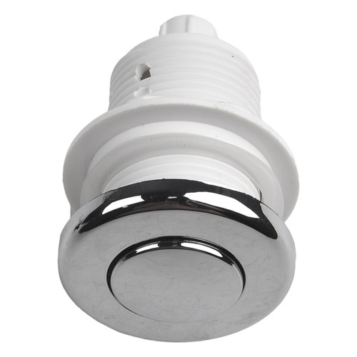 Button Air Air Button Useful 1m Hose Stylish Air Button Machine 125-250V - Picture 10 of 22