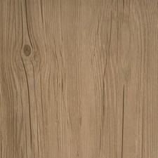 Self Adhesive Floor Tiles - Dark Oak Wood Effect Oak Pack of 11, 30x30cm - ...