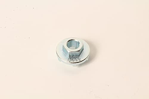 Echo Original OEM Ersatz Kupplung Ausbau Werkzeug # X640000011X - Bild 2 von 3