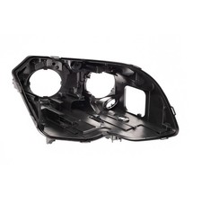 Scheinwerfergehäuse für MB GLK X204 Pre-facelift Bi-Xenon A2048201639 Rechts