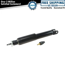 Front Electronic Shock Absorber LH Driver or RH Passenger Side for Chevy GMC SUV