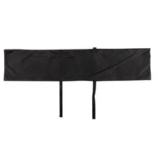 Quick Install Bike Handlebar Cover with Comprehensive  for PROTECTION Features