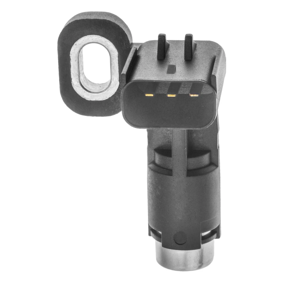 Herko Engine Crankshaft Position Sensor CKP2122 for Chrysler Dodge Plymouth - Image 2 of 4