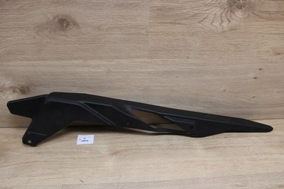 Indian FTR1200 Chain guard 5455317 xl17856