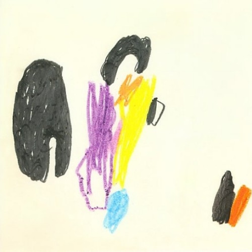 Альбом Taro Tarot (CD)