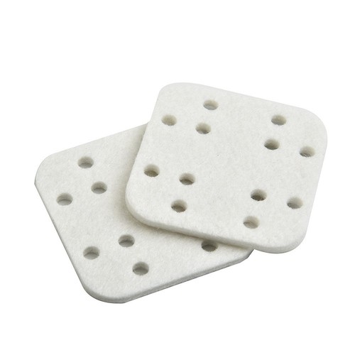 Prevent Mineral Buildup on LV600HH Humidifier with Absorption Pad 20 Pack - Picture 12 of 12