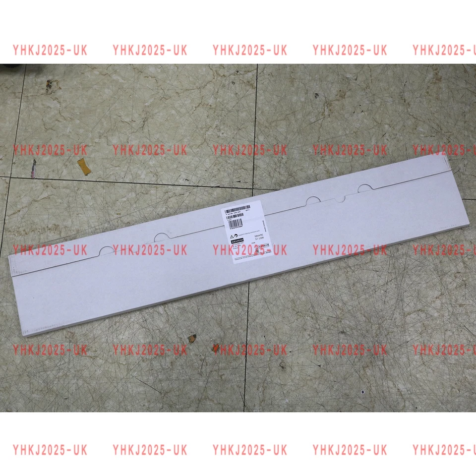 1PC NEW SIEMENS 6ES7590-1AJ30-0AA0 free shipping - Image 3 of 4