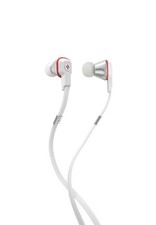 Noontec MF3117(W) Rio Professional In-Ear-Kopfhörer weiß – Bild 5