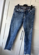 Skinny Jeans 44