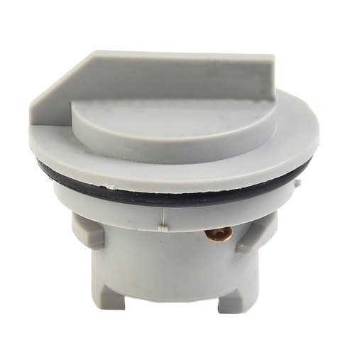 Rear Brake Taillight Taillamp Light Bulb Socket for For Dodge 04676589 - Picture 5 of 12