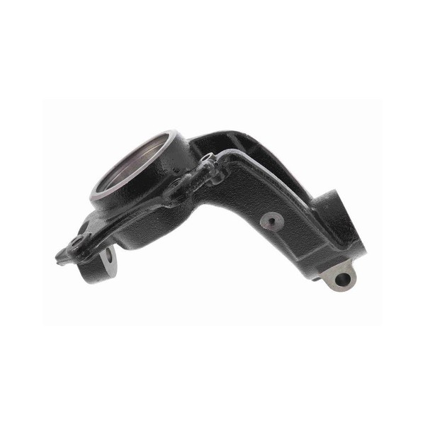 Vaico V10-2161 Achsschenkel, RadaufhäNgung FüR Audi Seat-image