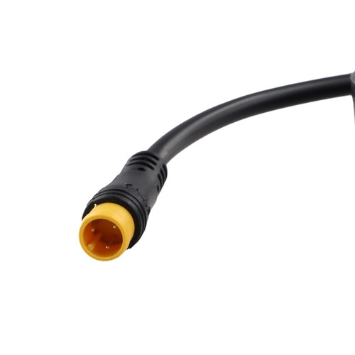 For KUKIRIN For G2 Pro Electric Scooter Throttle Switch with Easy Install - Bild 12 von 12