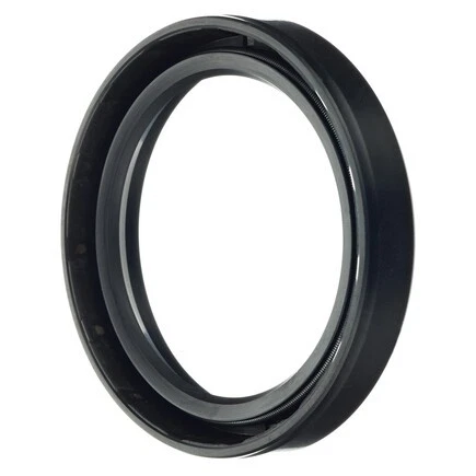 Fag Mx SS2813 SS2813 Foto 2 de 4