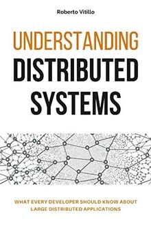 Understanding Distributed Systems: What every develo... | Buch | Zustand wie neu