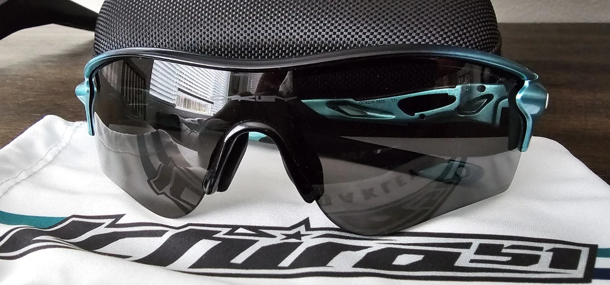 h*d様 oakley RADARLOCK PATH USED オークリー　サン Oakley Radarlock Men's Sunglasses for sale - eBay