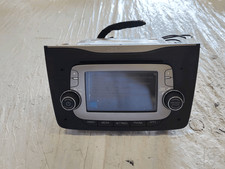 Display navigatore satellitare  ALFA ROMEO MiTo (QZ) 1.6 JTDm-2 S&S Ber.