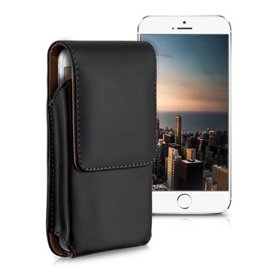 Handy Gürteltasche Hülle Gürtelclip Gürtel Cover Case Tasche Schutzhülle