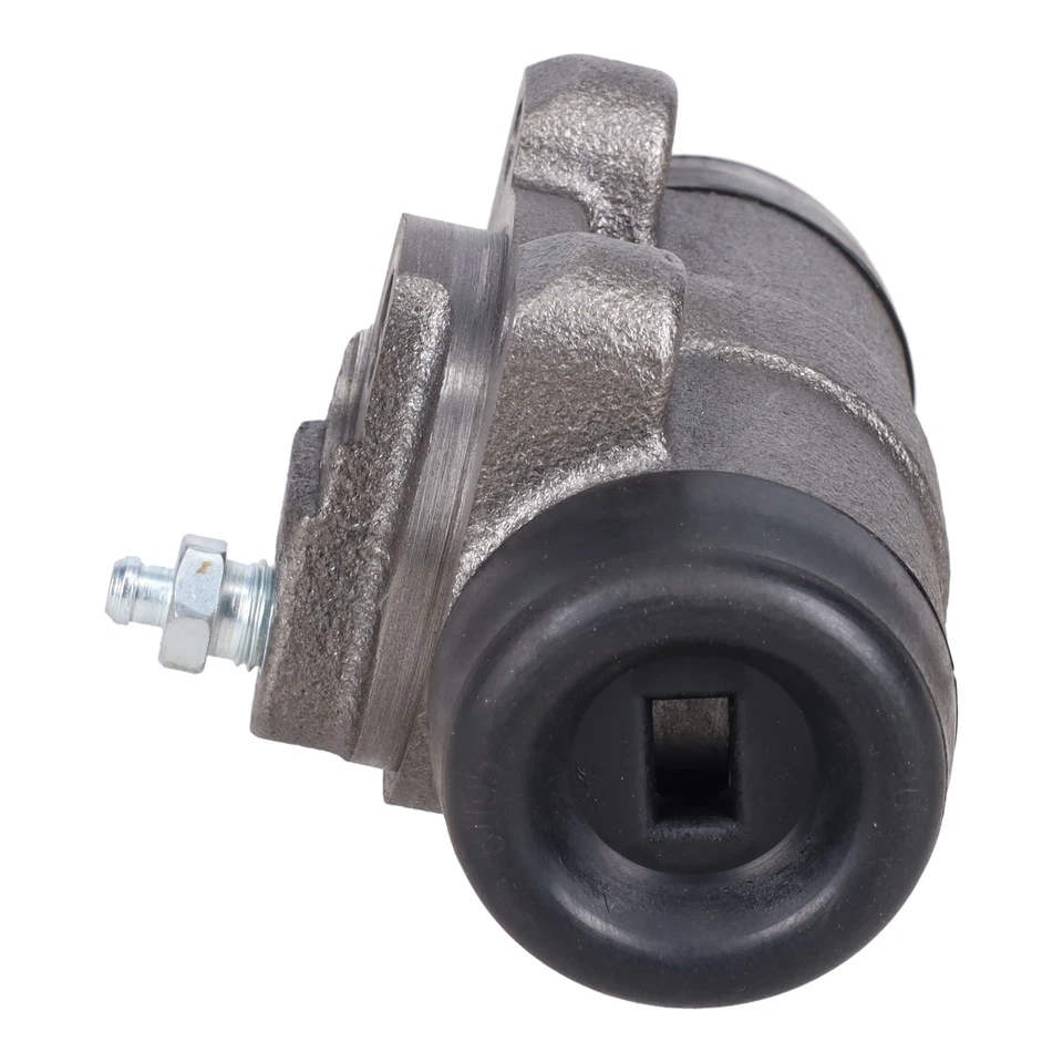 Cilindro rueda delantera izquierda 1954 Dodge C-1 C-3 '54 camión NUEVO Foto 4 de 4