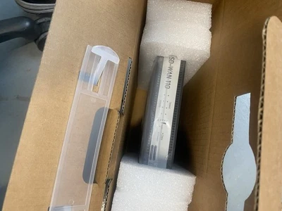 Job Lot 40 x Citrix SD-WAN 110 LTE WiFi Appliances Access Point Router - Image 1 of 4