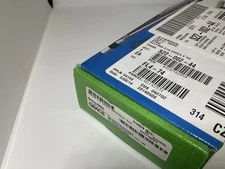 Grace Alltima C18 5u 4.6x250mm HPLC Column- New Sealed