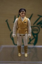 Star Wars Loose Figures YOU PICK 1979-1982 ESB Empire Strikes Back Upd. 10 9 26