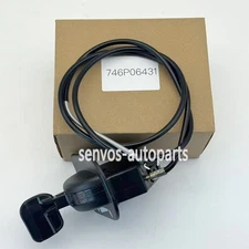 746P06431 Throttle Choke Cable Fits CUB Cadet Enduro XT1 XT2 GT50 GT54 LT46 LT50