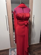 30€ Keid 36gr Abendkleid Damen Kleid
