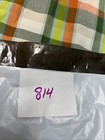 Bild 13 von 13