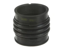 For 1997-2001 Lexus ES300 Air Mass Meter Boot 33644WSZG 2000 1998 1999