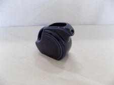 FIESTA WARE MINI PITCHER CREAMER NEW COBALT