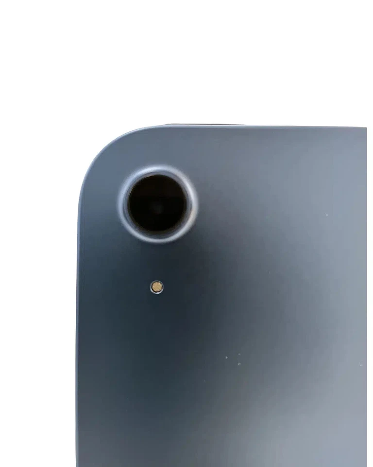 Apple iPad (A16) · 128GB · Wi-Fi, foto 4 de 5