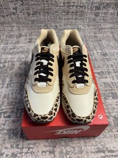 Nike Air Max Leopard in Women's Trainers for sale UK