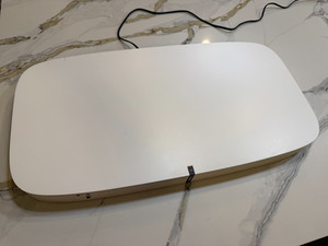 SONOS Beam S14 Wireless Soundbar