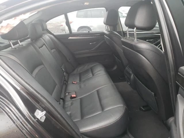 (SOMENTE RETIRADA LOCAL) Crossmember/K-Frame dianteiro AWD compatível com 12-19 BMW 650i 1805197 - Imagem 3 de 4