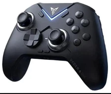 Flydigi Vader 4 Pro Controller, Hall & Micro Triggers (NEW IN BOX)
