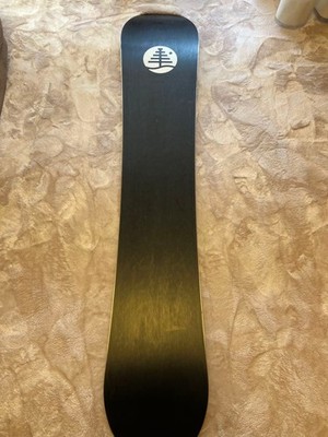 Burton Family Tree Flight Attendant Snowboard Size 159cm 2015 model | eBay Burton Family Tree Flight Attendant Snowboard Size 159cm 2015 model | eBay