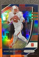 Click to enlarge Jacoby Brissett