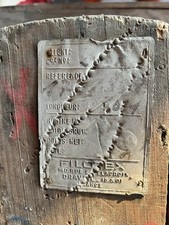 FILOTEX White Unipolar Wire Cable