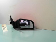 Retroviseur droit (ou coque) Opel CABRIO