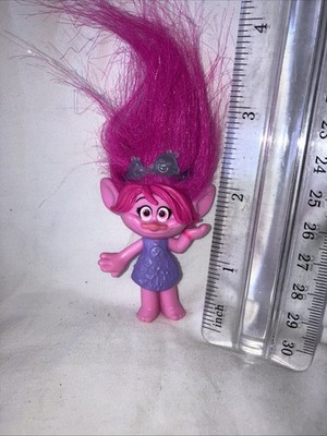 Dreamworks Trolls Series 7 A6