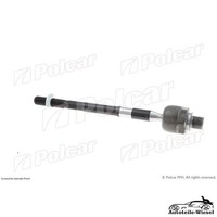 Axialgelenk Spurstange / Vorne FüR Renault Koleos I HY Ab 11->