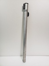 Miele Aluminum Telescopic Wand for S544 Canister Vacuum part NON-electric