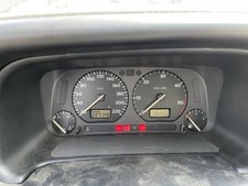 Compteur Volkswagen VENTO
